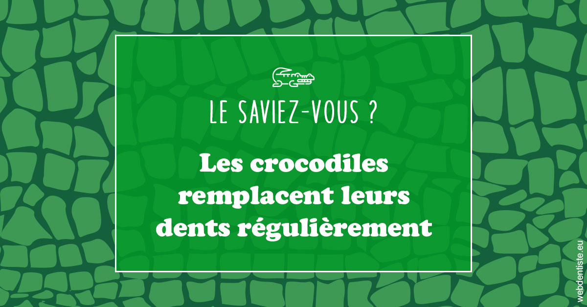 https://dr-gruson-xavier.chirurgiens-dentistes.fr/Crocodiles 1