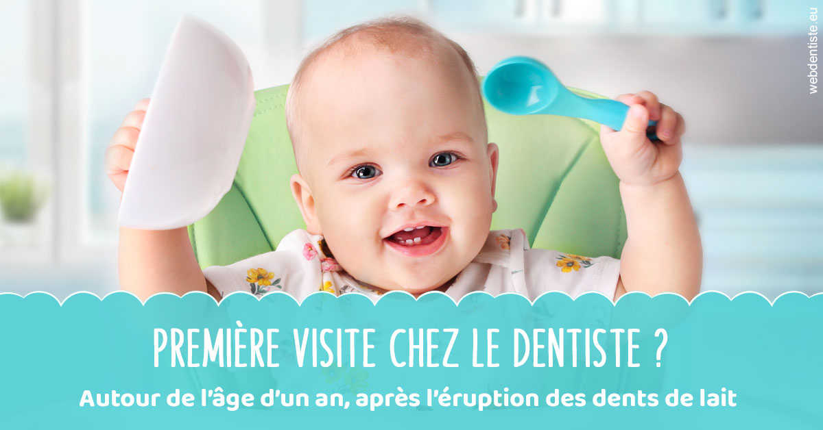https://dr-gruson-xavier.chirurgiens-dentistes.fr/Première visite chez le dentiste 1