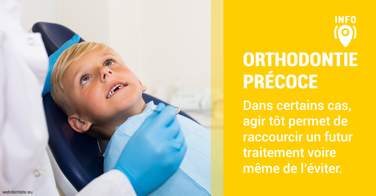 https://dr-gruson-xavier.chirurgiens-dentistes.fr/T2 2023 - Ortho précoce 2