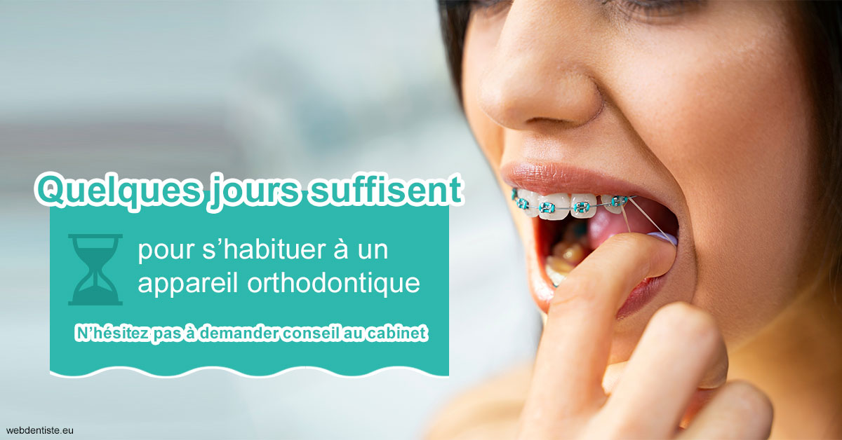 https://dr-gruson-xavier.chirurgiens-dentistes.fr/T2 2023 - Appareil ortho 2